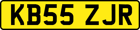 KB55ZJR