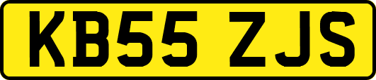 KB55ZJS