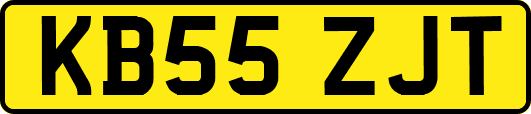 KB55ZJT