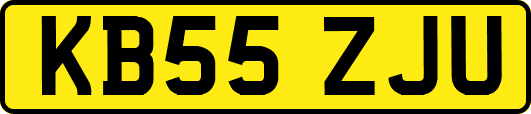 KB55ZJU