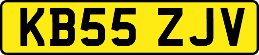 KB55ZJV