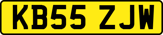 KB55ZJW