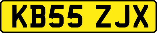 KB55ZJX