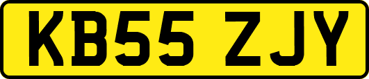 KB55ZJY