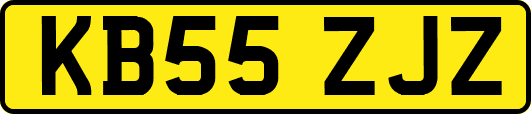 KB55ZJZ