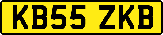 KB55ZKB