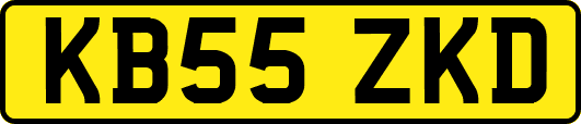 KB55ZKD