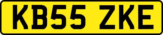 KB55ZKE