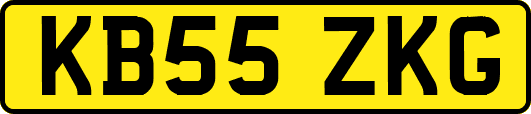 KB55ZKG