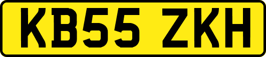 KB55ZKH
