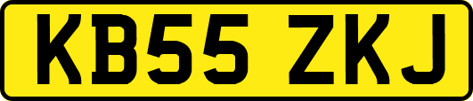 KB55ZKJ