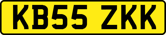 KB55ZKK