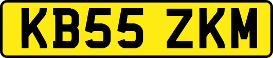 KB55ZKM