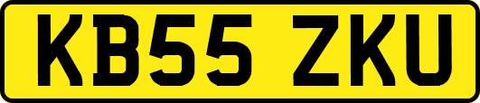 KB55ZKU