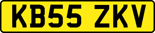 KB55ZKV