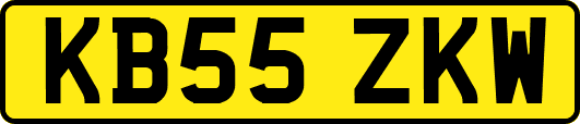 KB55ZKW