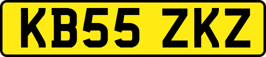 KB55ZKZ