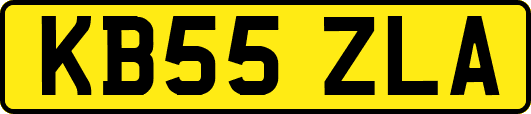 KB55ZLA