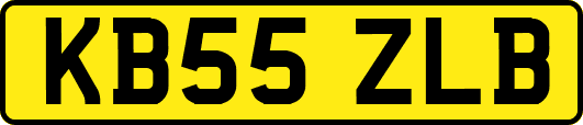KB55ZLB