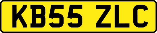 KB55ZLC