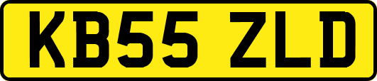 KB55ZLD