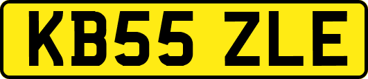 KB55ZLE