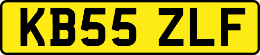 KB55ZLF