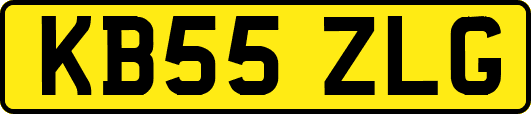 KB55ZLG