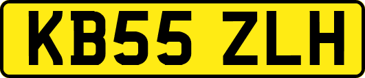 KB55ZLH