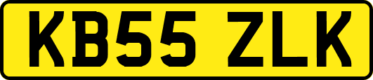 KB55ZLK