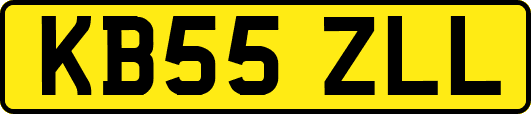 KB55ZLL