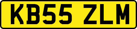 KB55ZLM