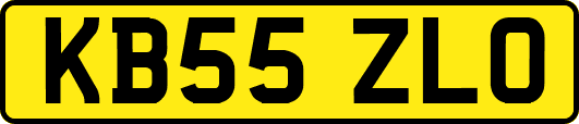 KB55ZLO