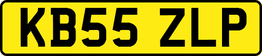 KB55ZLP
