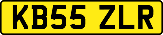 KB55ZLR
