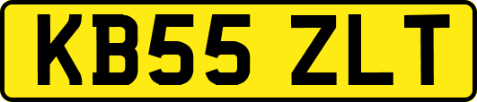 KB55ZLT