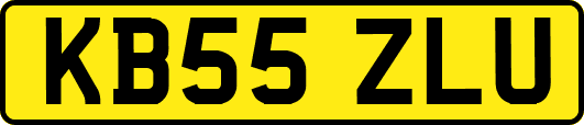 KB55ZLU