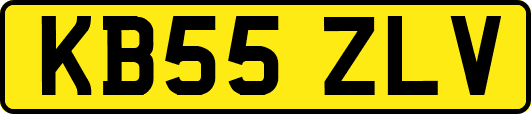 KB55ZLV