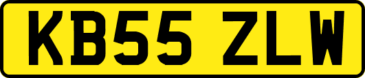 KB55ZLW