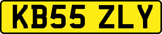 KB55ZLY