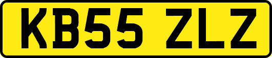 KB55ZLZ