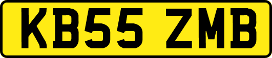 KB55ZMB