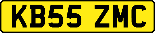 KB55ZMC