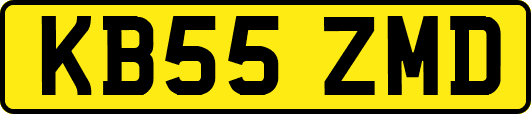 KB55ZMD