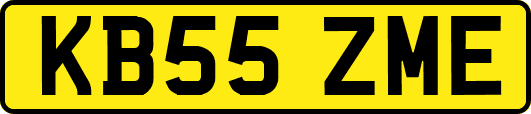 KB55ZME