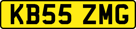 KB55ZMG