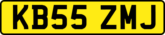 KB55ZMJ