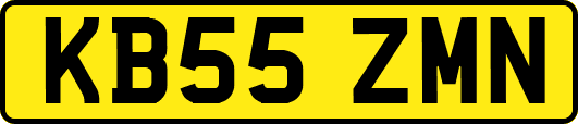 KB55ZMN