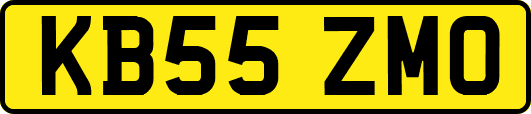 KB55ZMO