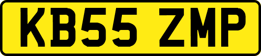 KB55ZMP